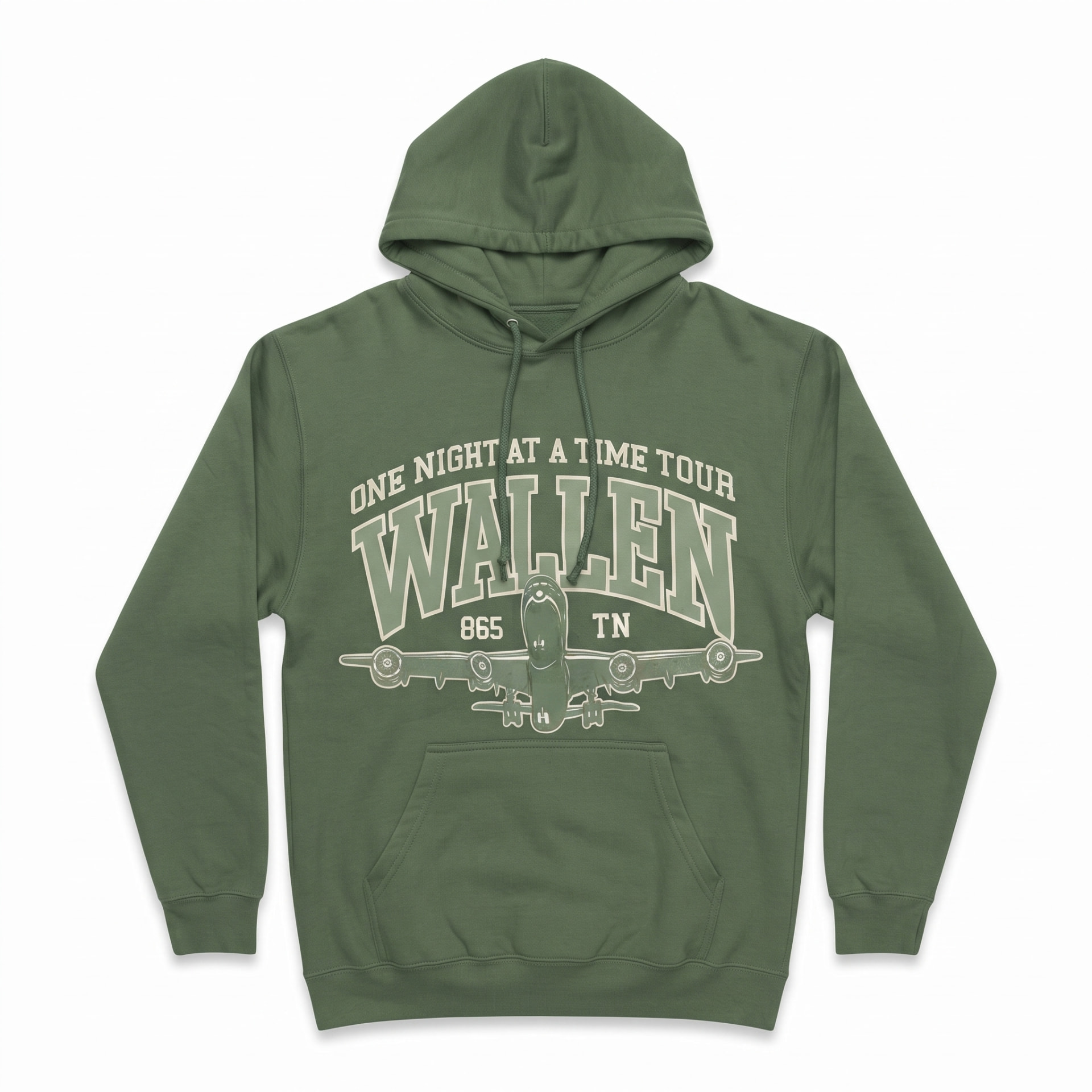 Lot sweats à capuche & sweat-shirts imprimés – merchandising USA – sans marque communiquée
