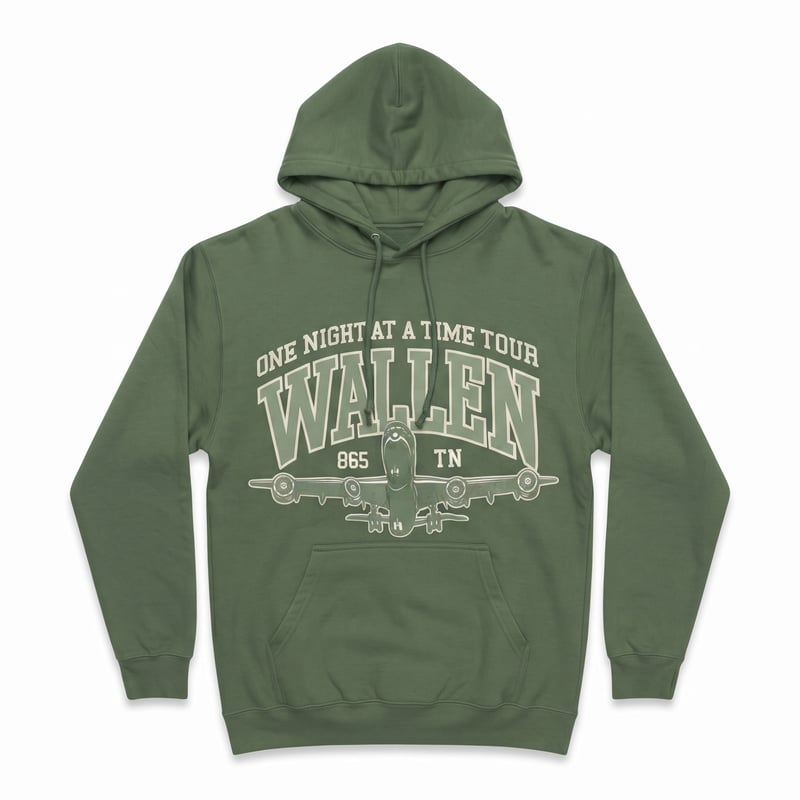 Lot sweats à capuche & sweat-shirts imprimés – merchandising USA – sans marque communiquée