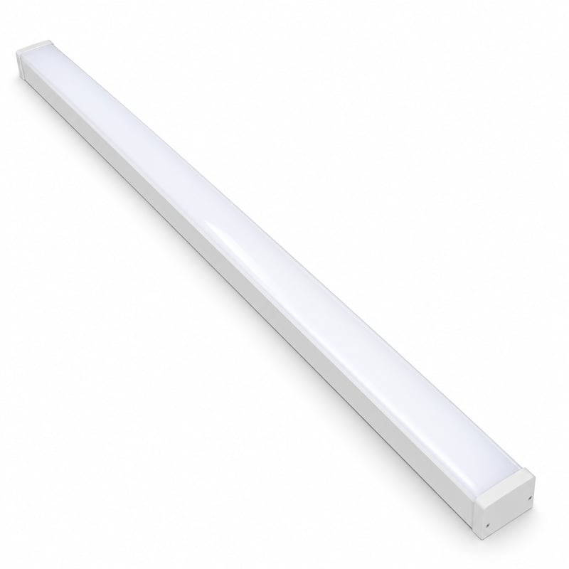 Lot complet éclairage professionnel – 21 références, 521 pièces – LOT DIVISIBLE – Zumtobel, ALMA, Thorn, Dellight, EUTRAC, Philips, ETAP, LUG, iGuzzini, Sylvania, LED-ON, ARIA, Normalit, aric