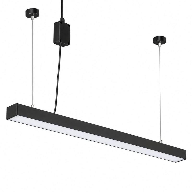 Lot complet éclairage professionnel – 21 références, 521 pièces – LOT DIVISIBLE – Zumtobel, ALMA, Thorn, Dellight, EUTRAC, Philips, ETAP, LUG, iGuzzini, Sylvania, LED-ON, ARIA, Normalit, aric