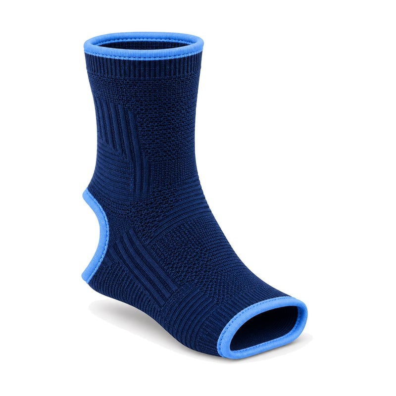 Lot orthopédie MEDISPORT – 42 palettes, 11 880 pièces (lot complet) – MEDISPORT