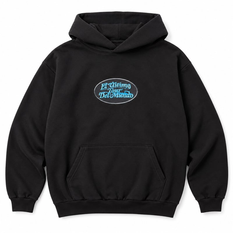 Lot sweats à capuche épais – 95 pièces – sans marque communiquée