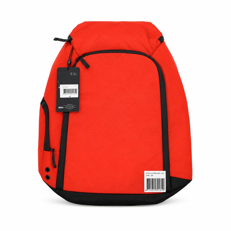 Lot sacs à dos sport – 5 coloris (réf. PPM2-3005) – Pro