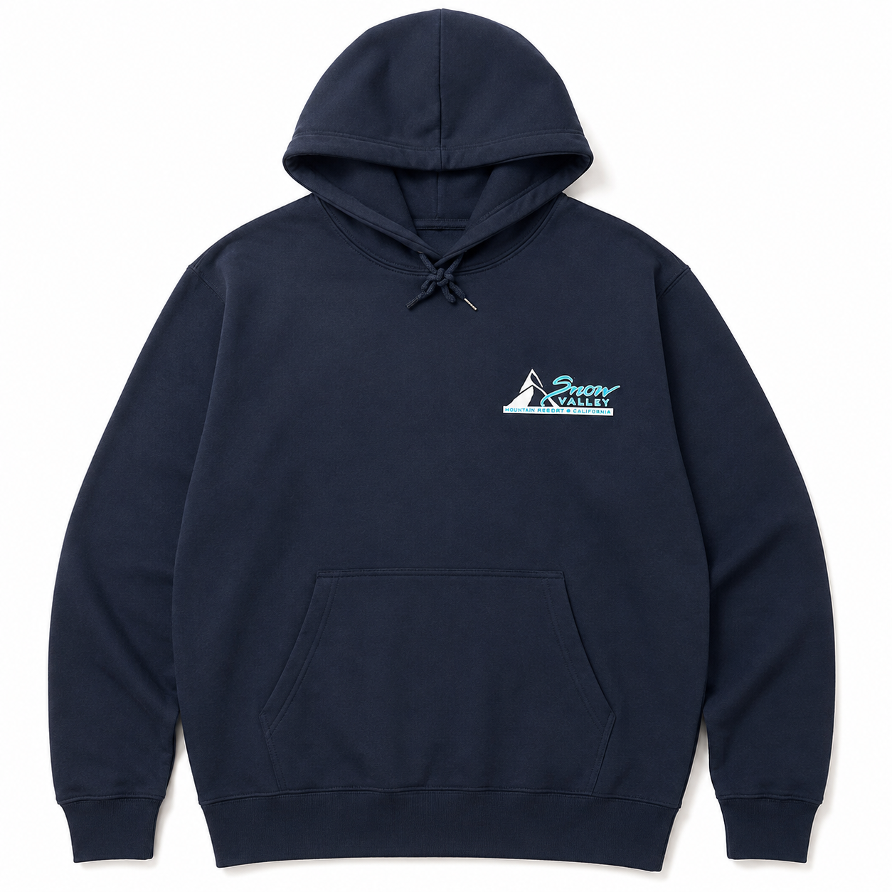 Lot sweats à capuche & sweat-shirts imprimés – merchandising USA – sans marque communiquée