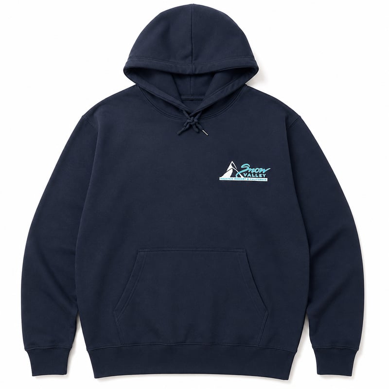 Lot sweats à capuche & sweat-shirts imprimés – merchandising USA – sans marque communiquée