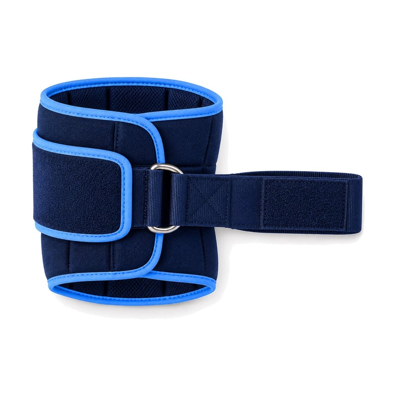 Lot orthopédie MEDISPORT – 42 palettes, 11 880 pièces (lot complet) – MEDISPORT