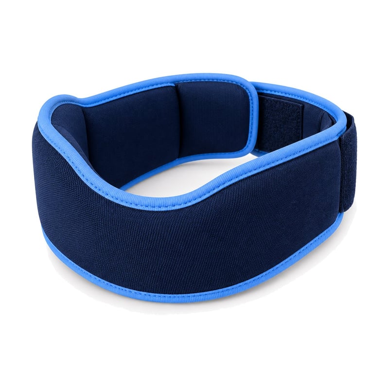 Lot orthopédie MEDISPORT – 42 palettes, 11 880 pièces (lot complet) – MEDISPORT
