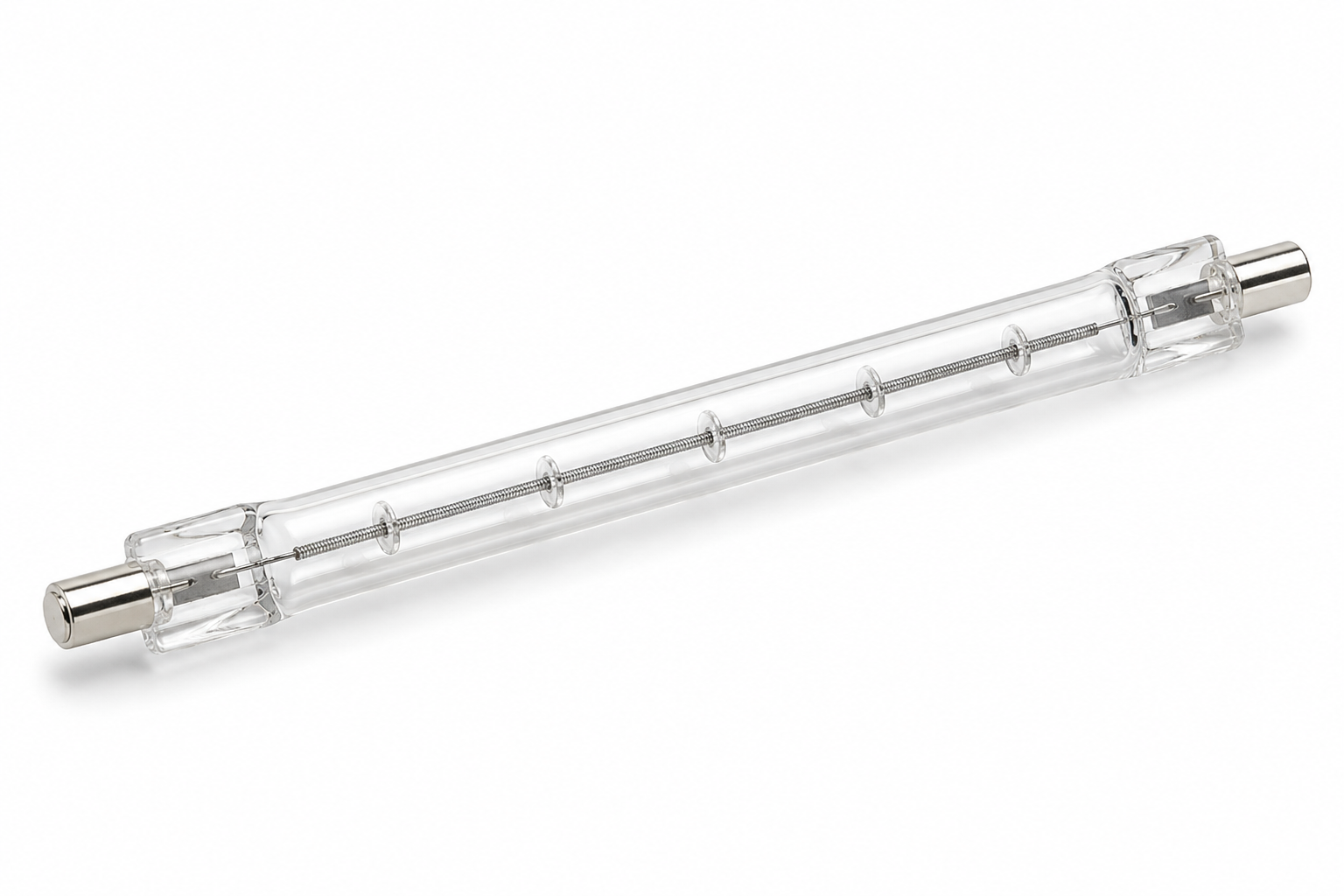 Lot mixte éclairage – 7 références, 296 pièces (luminaire extérieur iGuzzini, ampoules halogènes & fluocompactes, downlights LED, projecteurs sur rail) – iGuzzini, Philips, Sylvania, ARIA, Normalit, aric