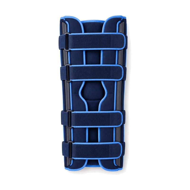 Lot orthopédie MEDISPORT – 42 palettes, 11 880 pièces (lot complet) – MEDISPORT