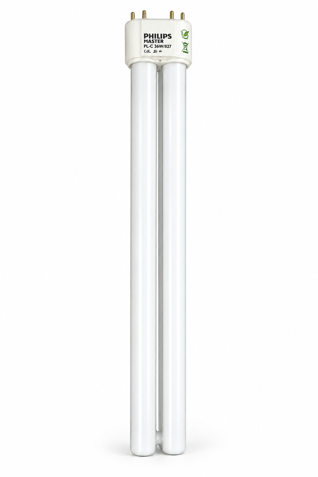 Lot mixte éclairage – 7 références, 296 pièces (luminaire extérieur iGuzzini, ampoules halogènes & fluocompactes, downlights LED, projecteurs sur rail) – iGuzzini, Philips, Sylvania, ARIA, Normalit, aric
