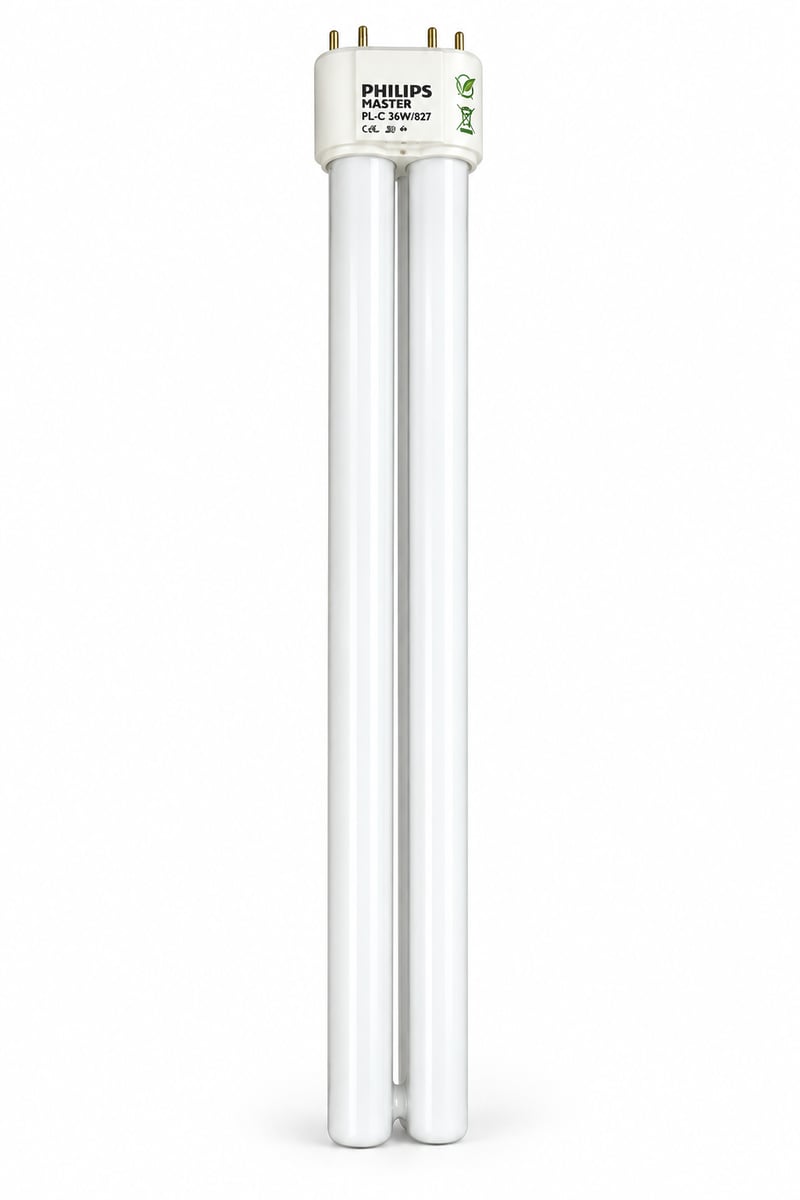 Lot complet éclairage professionnel – 21 références, 521 pièces – LOT DIVISIBLE – Zumtobel, ALMA, Thorn, Dellight, EUTRAC, Philips, ETAP, LUG, iGuzzini, Sylvania, LED-ON, ARIA, Normalit, aric