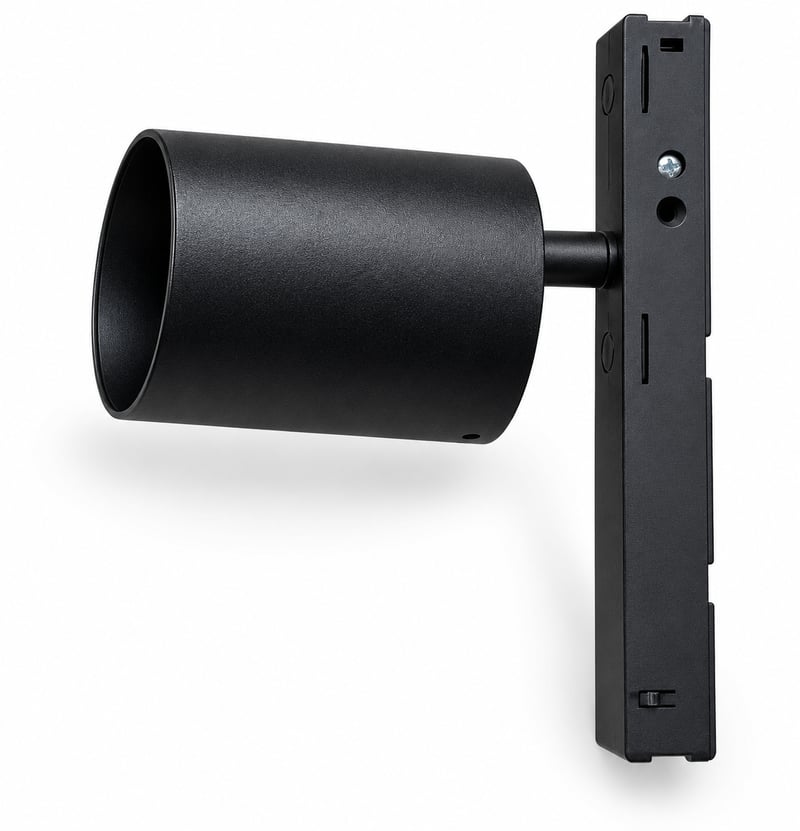Lot complet éclairage professionnel – 21 références, 521 pièces – LOT DIVISIBLE – Zumtobel, ALMA, Thorn, Dellight, EUTRAC, Philips, ETAP, LUG, iGuzzini, Sylvania, LED-ON, ARIA, Normalit, aric