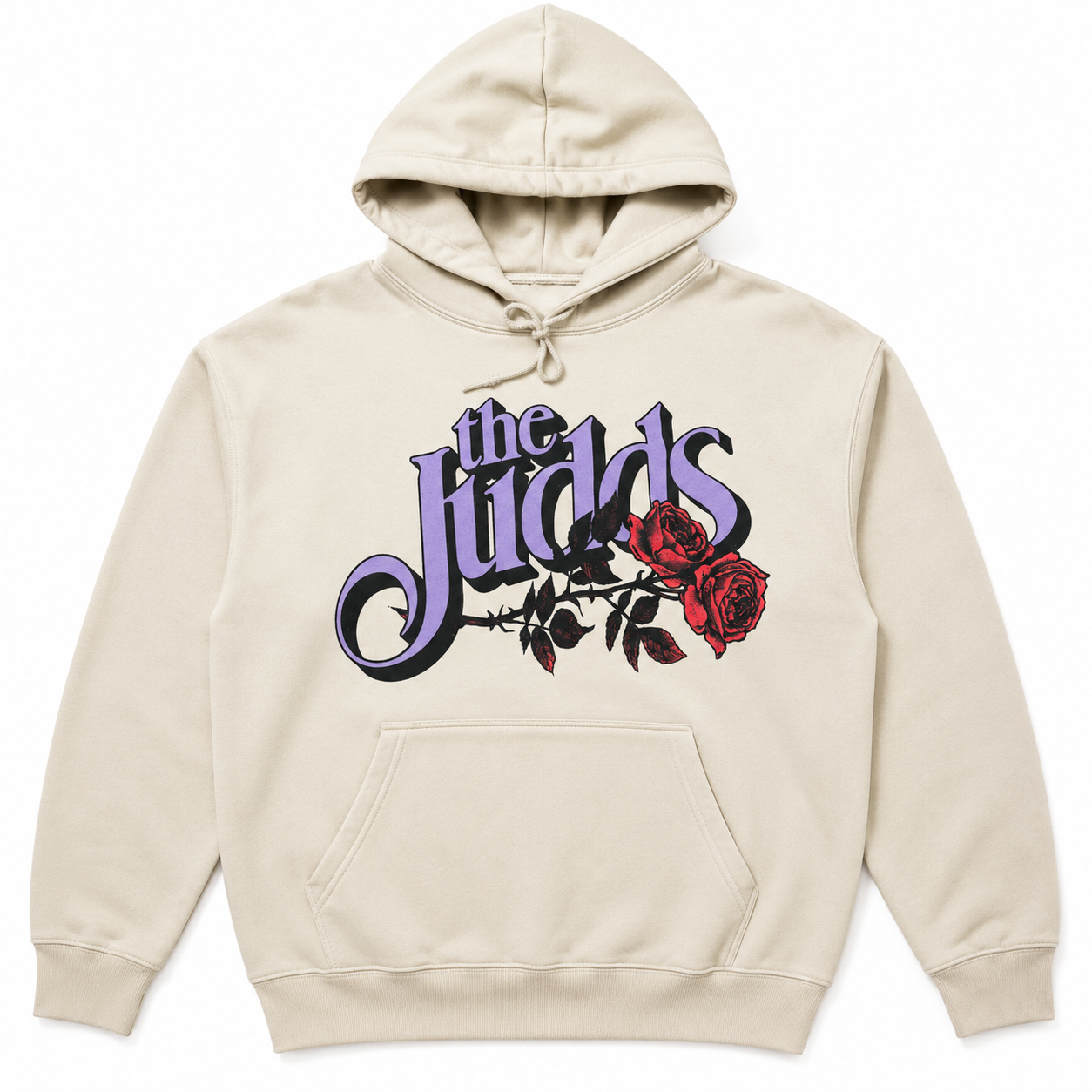 Lot sweats à capuche & sweat-shirts imprimés – merchandising USA – sans marque communiquée