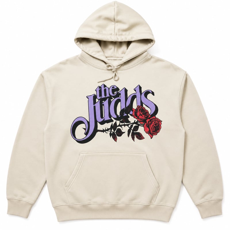 Lot sweats à capuche & sweat-shirts imprimés – merchandising USA – sans marque communiquée