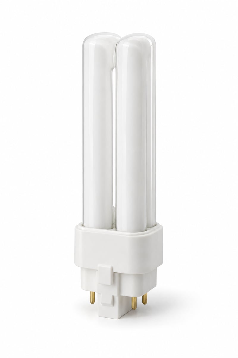 Lot complet éclairage professionnel – 21 références, 521 pièces – LOT DIVISIBLE – Zumtobel, ALMA, Thorn, Dellight, EUTRAC, Philips, ETAP, LUG, iGuzzini, Sylvania, LED-ON, ARIA, Normalit, aric