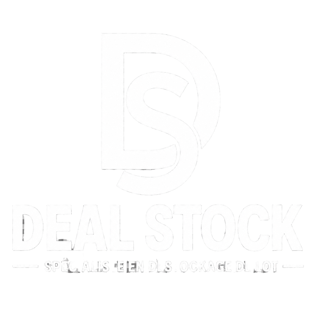STOCK DEAL