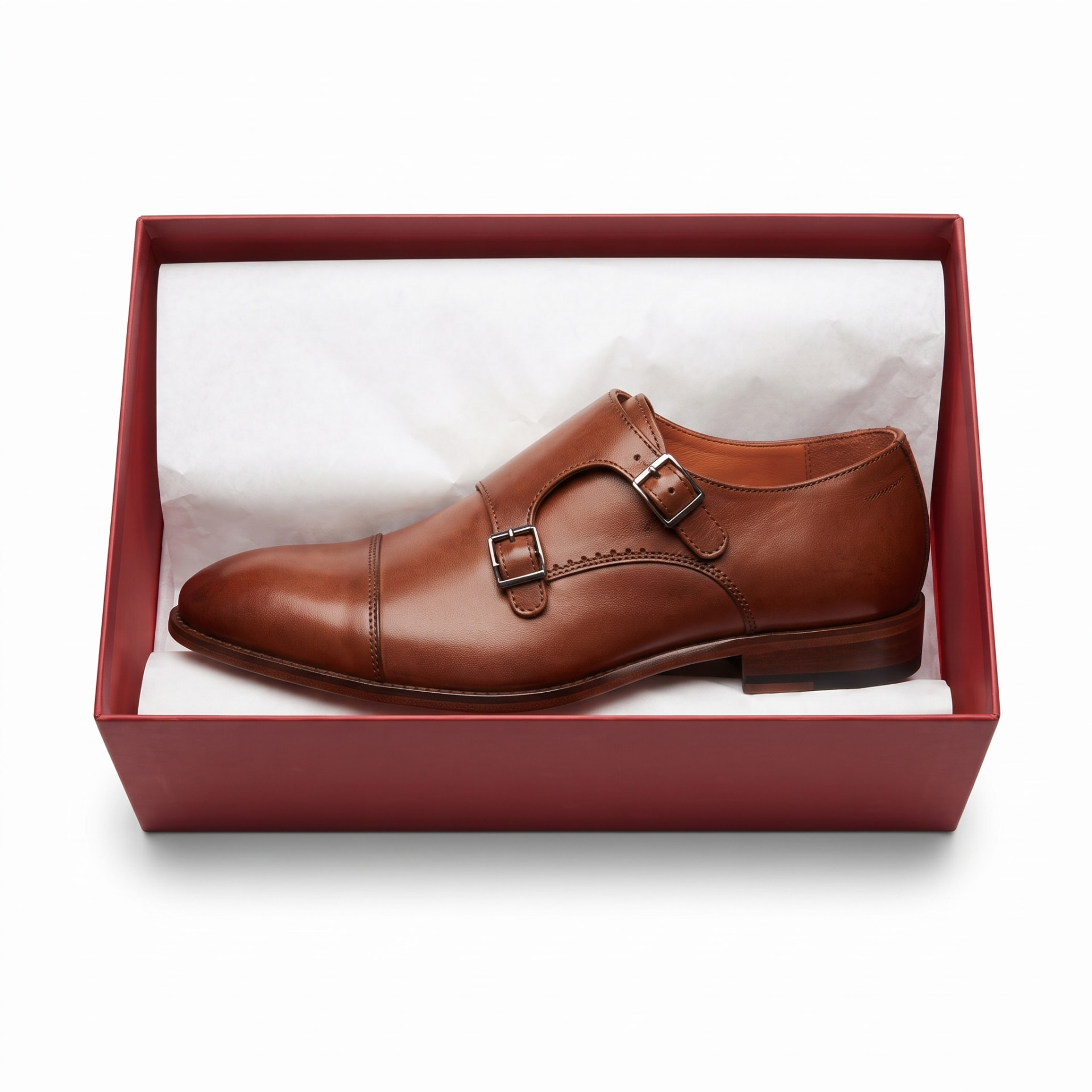 Lot chaussures classiques premium – cuir homme – sans marque communiquée
