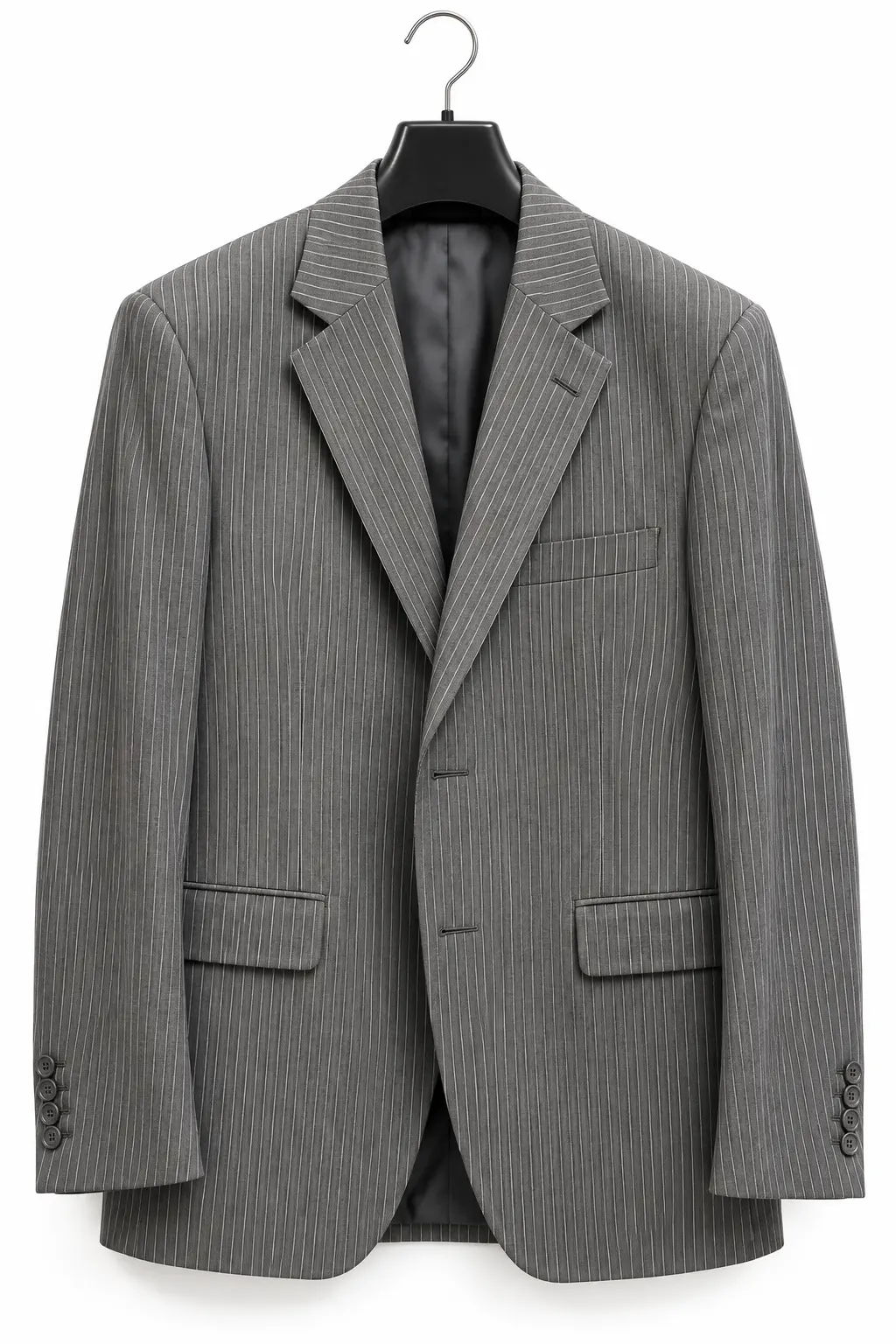Lot costumes homme Emmanuel Vadim Couture, MEYNAL et Vito Canotti – 731 pièces – Emmanuel, MEYNAL, Vito