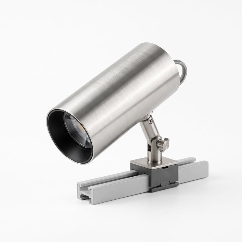 Lot complet éclairage professionnel – 21 références, 521 pièces – LOT DIVISIBLE – Zumtobel, ALMA, Thorn, Dellight, EUTRAC, Philips, ETAP, LUG, iGuzzini, Sylvania, LED-ON, ARIA, Normalit, aric