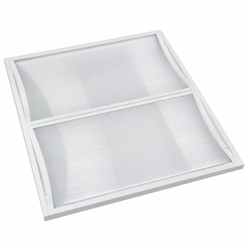 Lot complet éclairage professionnel – 21 références, 521 pièces – LOT DIVISIBLE – Zumtobel, ALMA, Thorn, Dellight, EUTRAC, Philips, ETAP, LUG, iGuzzini, Sylvania, LED-ON, ARIA, Normalit, aric
