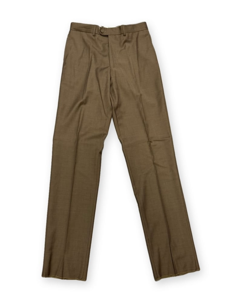 Lot pantalons de costume homme Emmanuel Vadim Couture, MEYNAL et Vito Canotti – 225 pièces – Emmanuel, MEYNAL, Vito