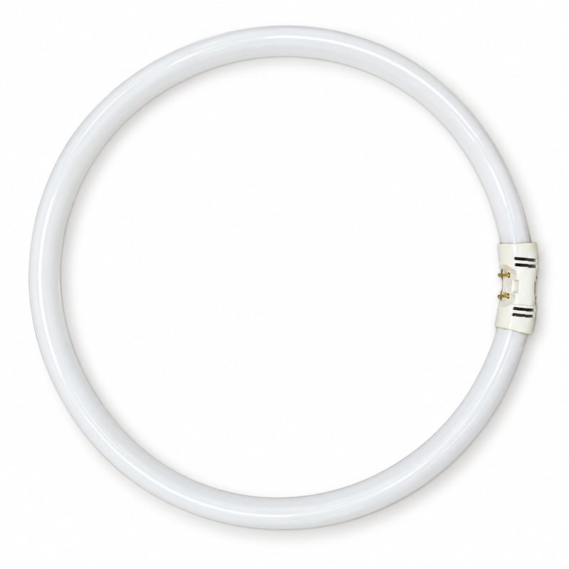 Lot complet éclairage professionnel – 21 références, 521 pièces – LOT DIVISIBLE – Zumtobel, ALMA, Thorn, Dellight, EUTRAC, Philips, ETAP, LUG, iGuzzini, Sylvania, LED-ON, ARIA, Normalit, aric