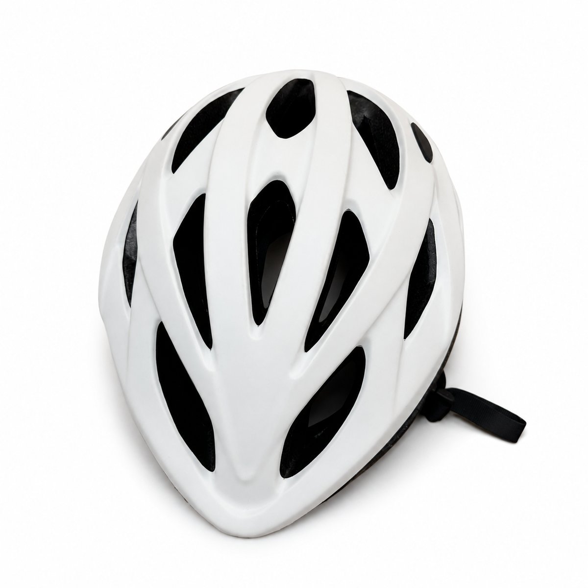Casque à vélo – sans marque communiquée