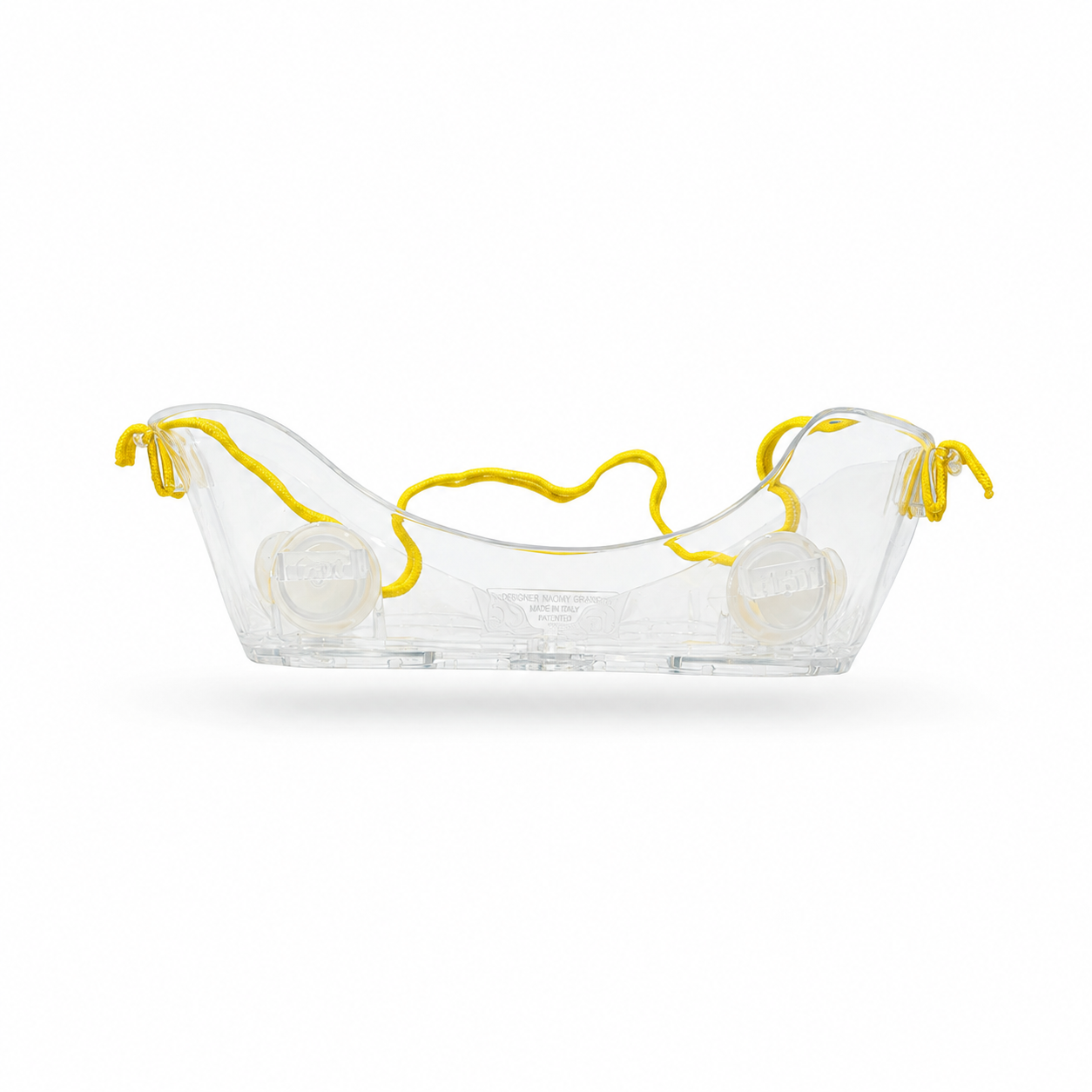 Lot de déstockage Bricolage / Sécurité — Lunettes-masque de protection transparentes, 1 000 pièces — photo 1