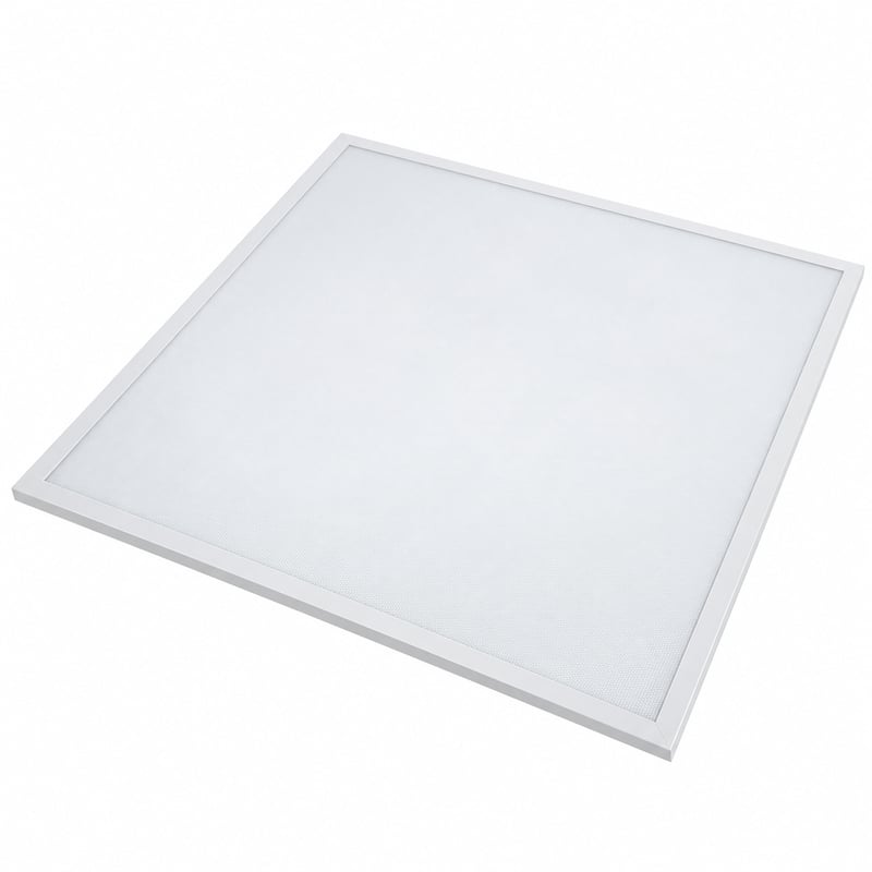 Lot complet éclairage professionnel – 21 références, 521 pièces – LOT DIVISIBLE – Zumtobel, ALMA, Thorn, Dellight, EUTRAC, Philips, ETAP, LUG, iGuzzini, Sylvania, LED-ON, ARIA, Normalit, aric