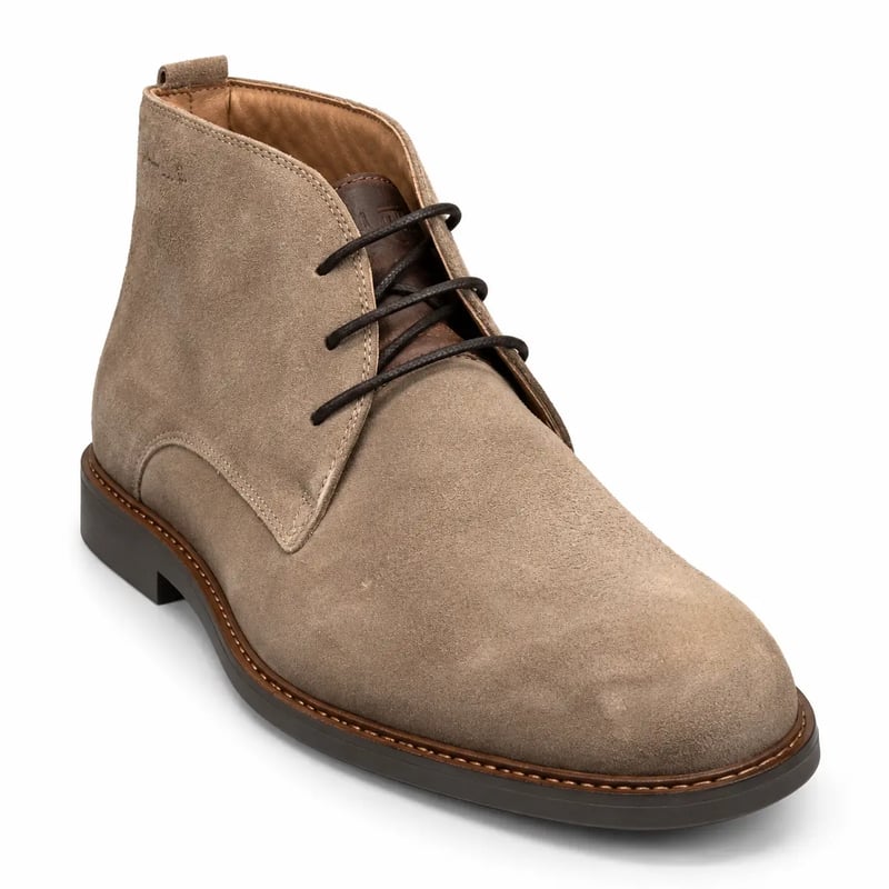 Lot chaussures classiques premium – cuir homme – sans marque communiquée