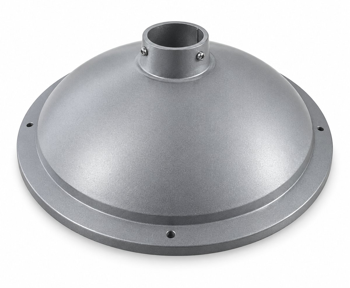 Lot mixte éclairage – 11 références, 347 pièces (ampoules, tubes, downlights, projecteurs) – LOT DIVISIBLE – Philips, ETAP, LUG, iGuzzini, Sylvania, LED-ON, ARIA, Normalit, aric