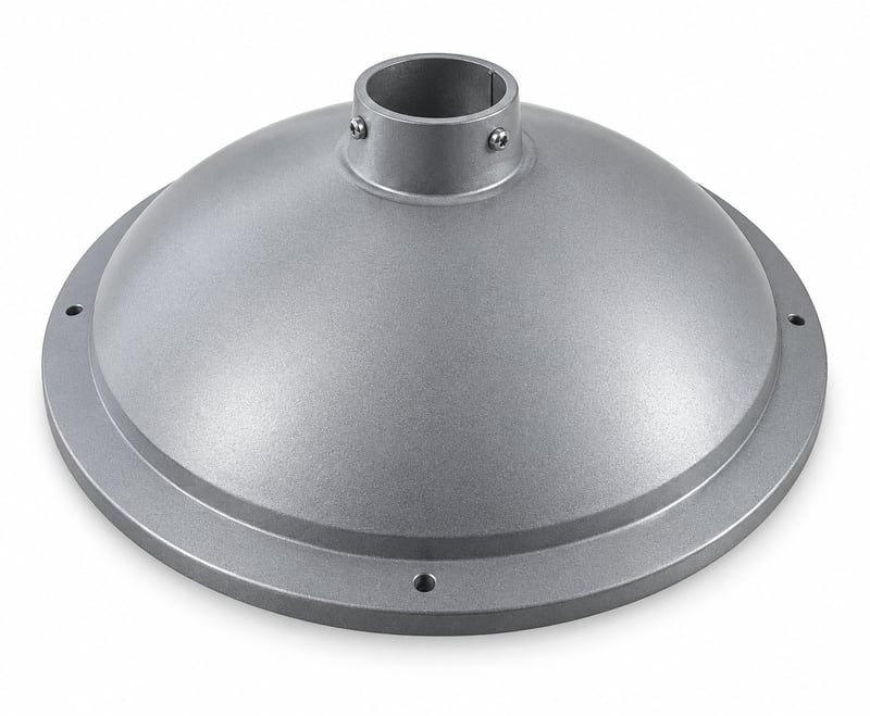 Lot complet éclairage professionnel – 21 références, 521 pièces – LOT DIVISIBLE – Zumtobel, ALMA, Thorn, Dellight, EUTRAC, Philips, ETAP, LUG, iGuzzini, Sylvania, LED-ON, ARIA, Normalit, aric